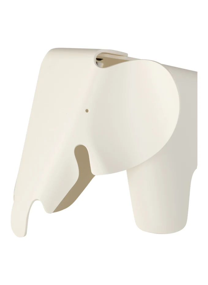 Vitra Vitra Dekofigur EAMES ELEPHANT SMALLHöhe: 21 Cm
