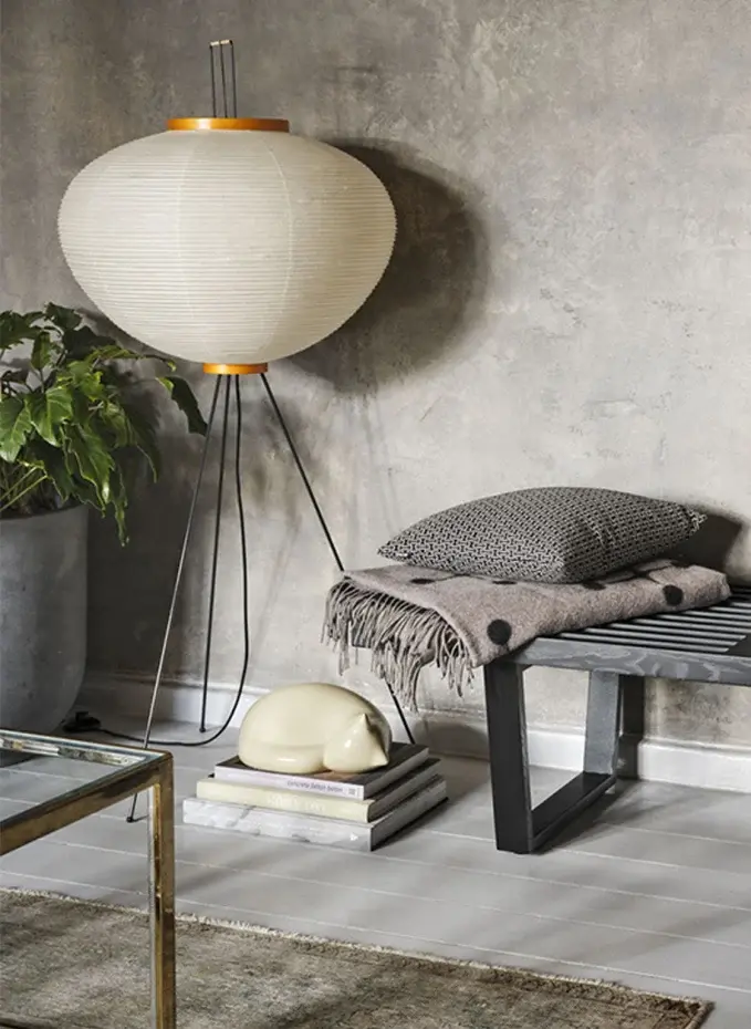 Vitra Vitra Dekofigur RESTING CATHöhe: 14 9 Cm Breite: 26 4 Cm