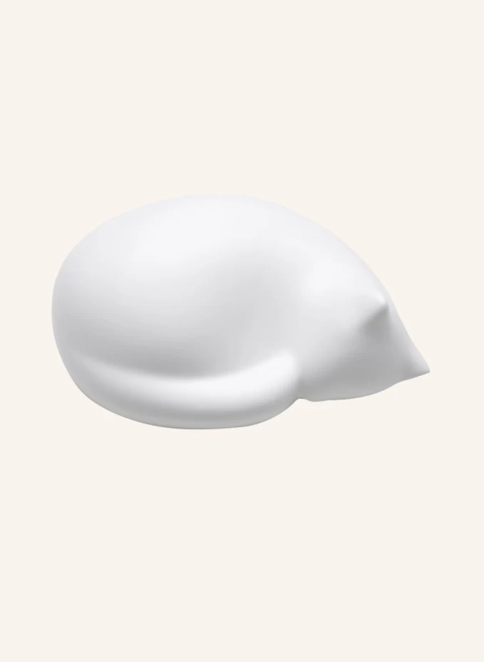 vitra vitra Dekofigur RESTING CATHöhe: 14 9 cm Breite: 26 4 cm