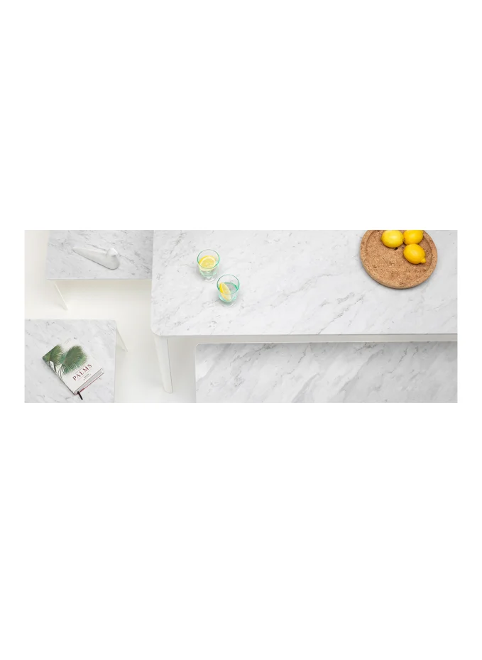 Vitra Vitra Beistelltisch OCCASIONAL TABLE LTR