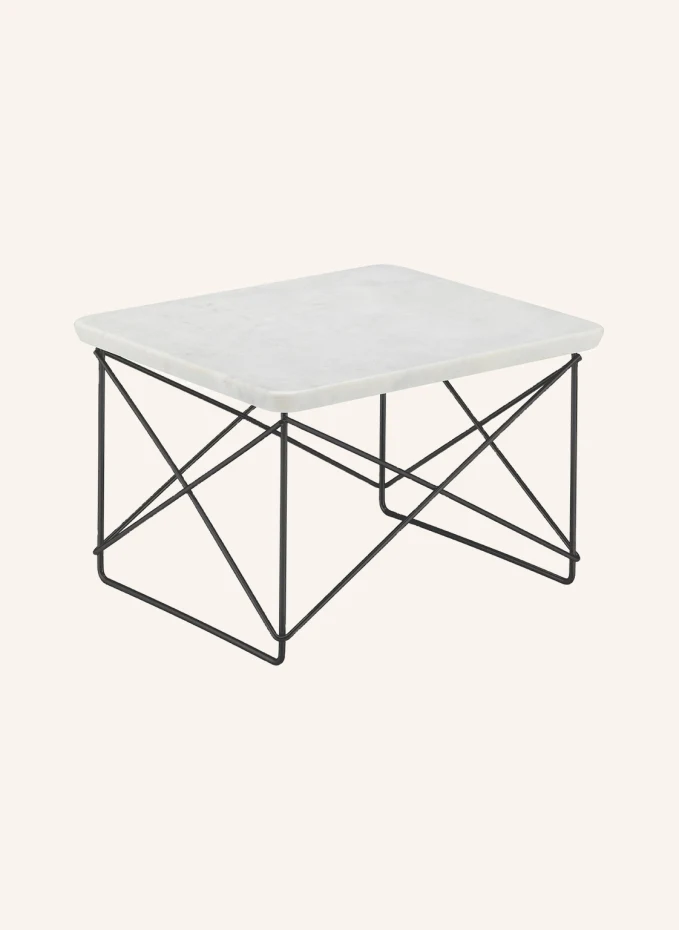 Vitra Vitra Beistelltisch OCCASIONAL TABLE LTR