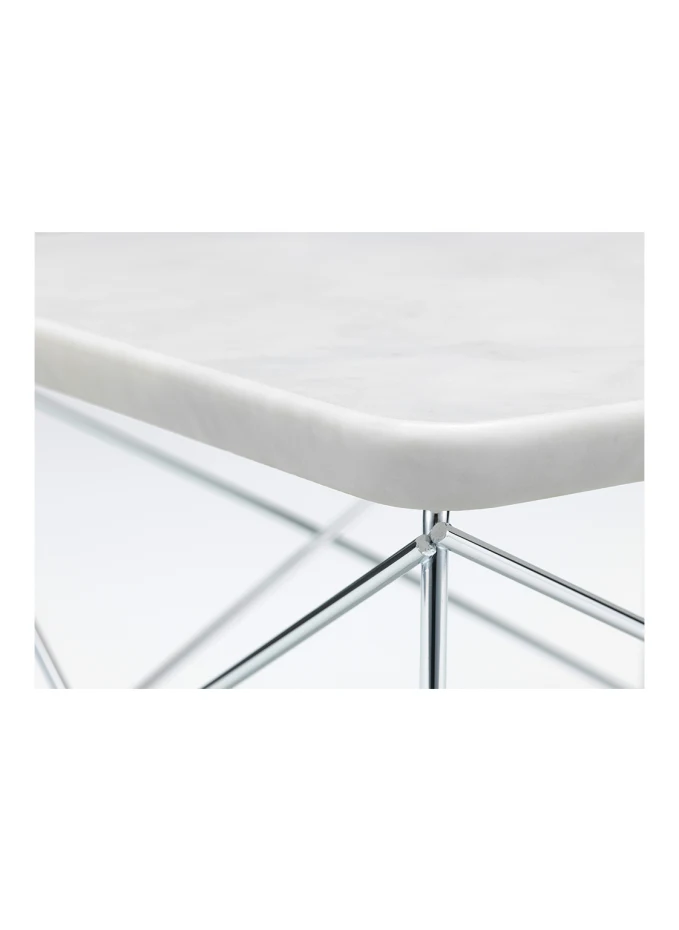 Vitra Vitra Beistelltisch OCCASIONAL TABLE LTR