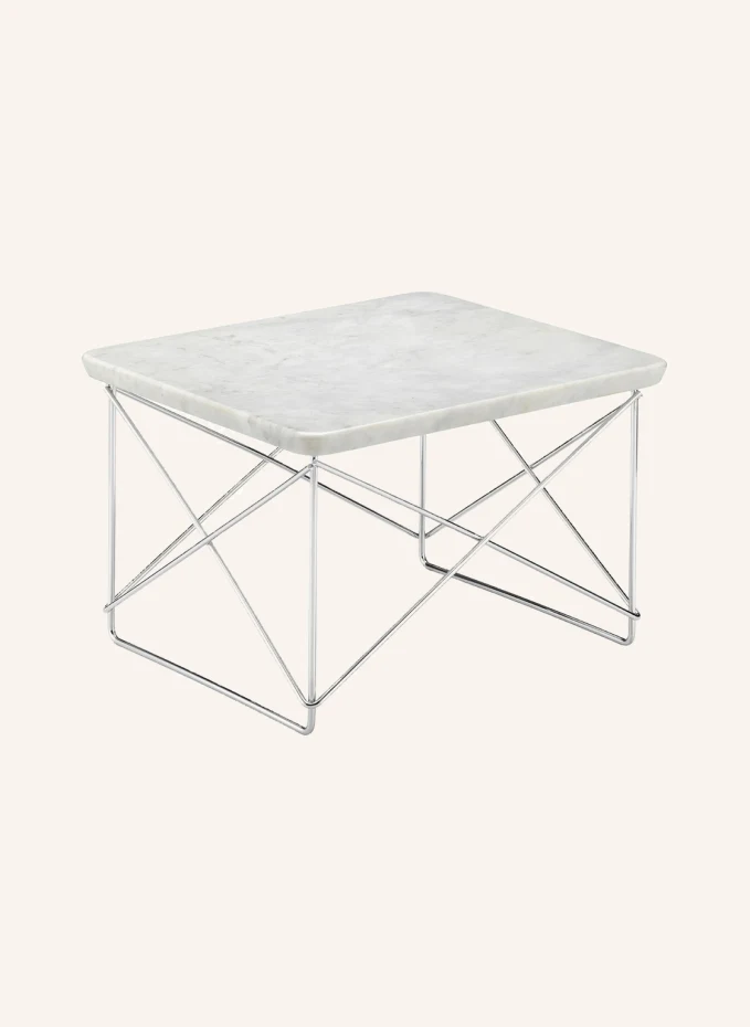 vitra vitra Beistelltisch OCCASIONAL TABLE LTR
