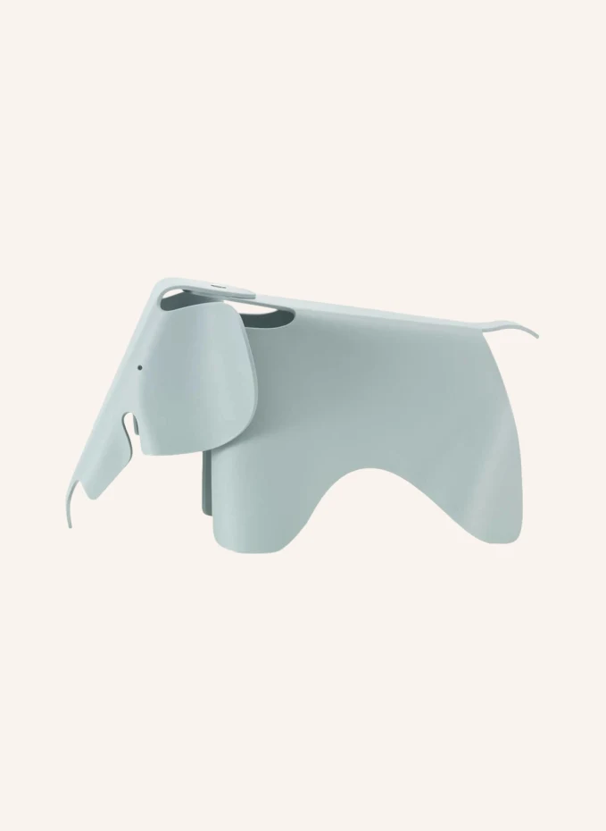 Vitra Vitra Dekofigur EAMES ELEPHANTHöhe: 41 Cm