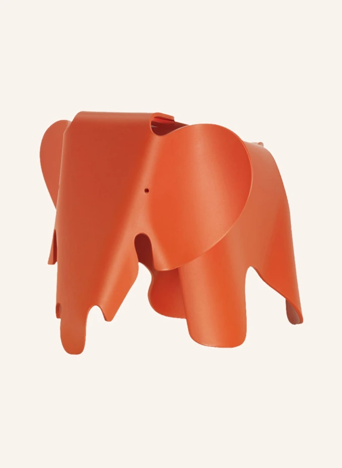 Vitra Vitra Dekofigur EAMES ELEPHANTHöhe: 41 Cm