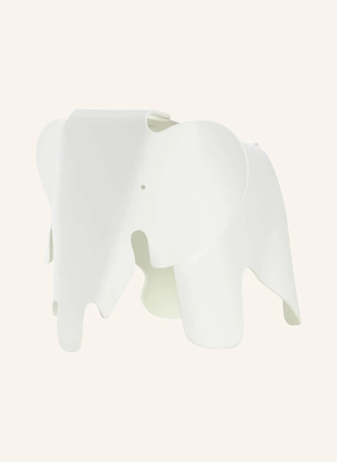 Vitra Vitra Dekofigur EAMES ELEPHANTHöhe: 41 Cm