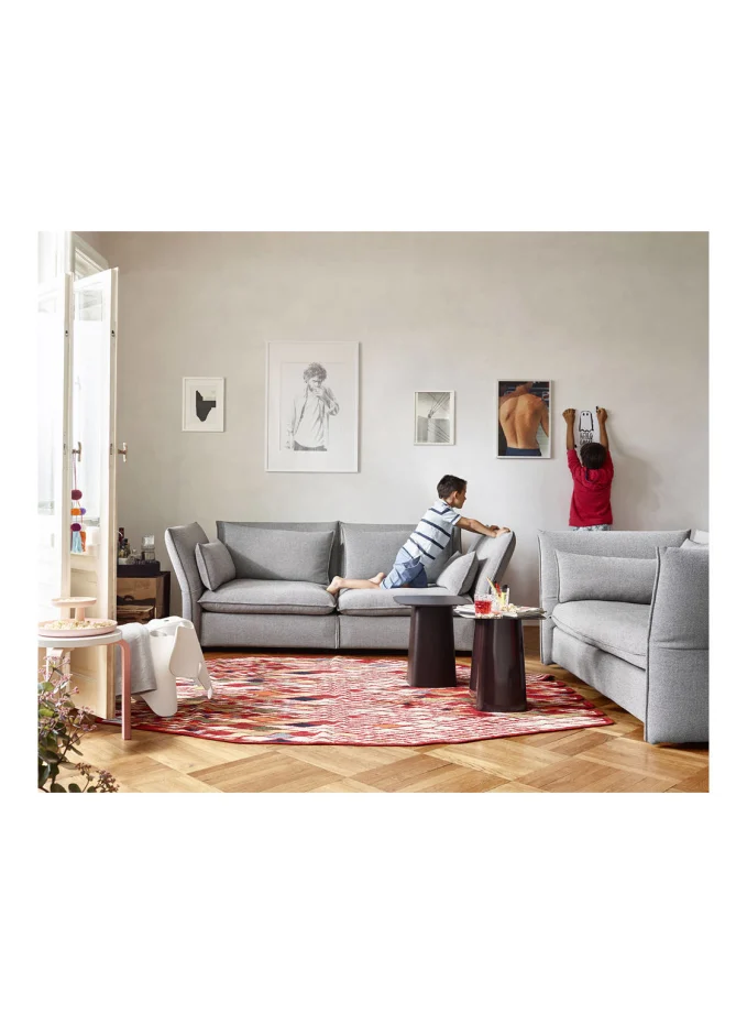 Vitra Vitra Dekofigur EAMES ELEPHANTHöhe: 41 Cm