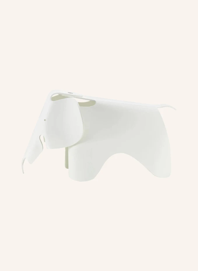 Vitra Vitra Dekofigur EAMES ELEPHANTHöhe: 41 Cm