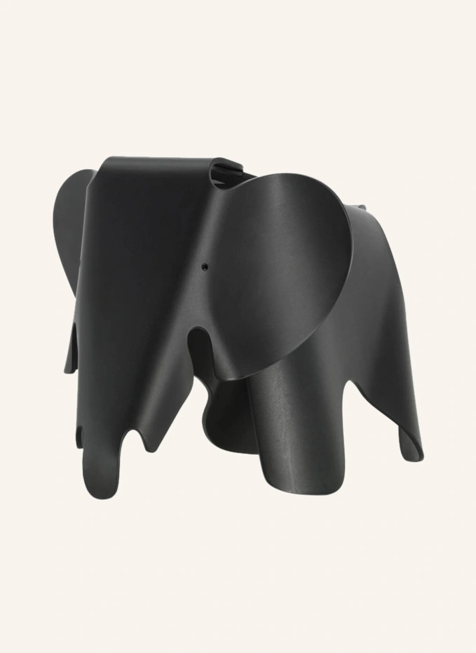 Vitra Vitra Dekofigur EAMES ELEPHANTHöhe: 41 Cm