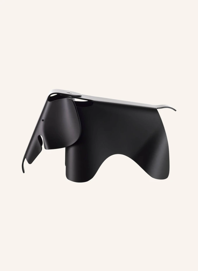vitra vitra Dekofigur EAMES ELEPHANTHöhe: 41 cm