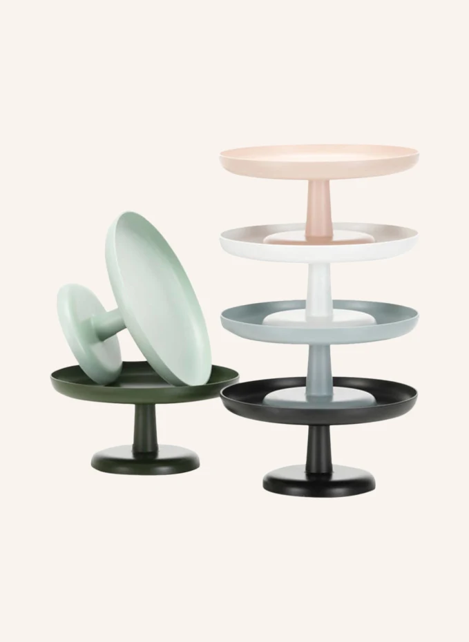 Vitra Vitra Etagere HIGH TRAY