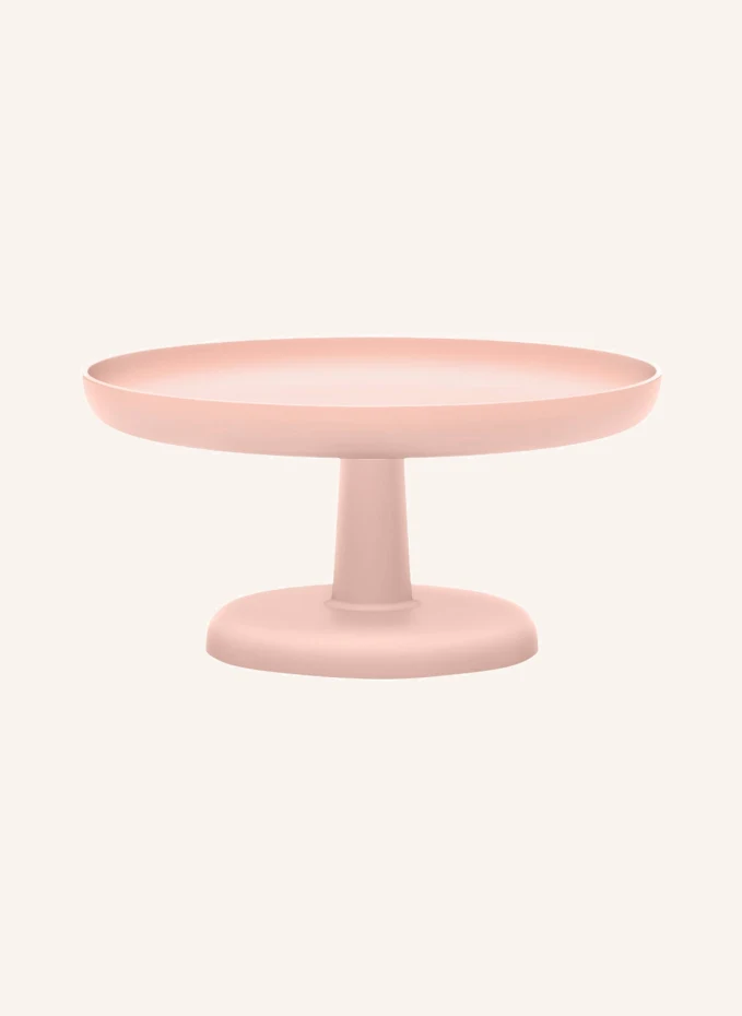 Vitra Vitra Etagere HIGH TRAY