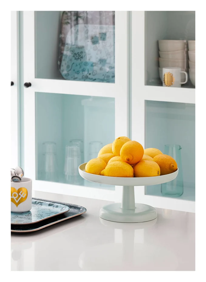 Vitra Vitra Etagere HIGH TRAY