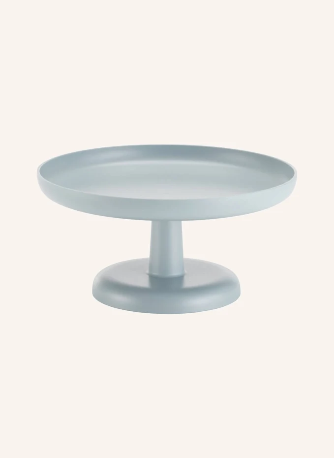 vitra vitra Etagere HIGH TRAY