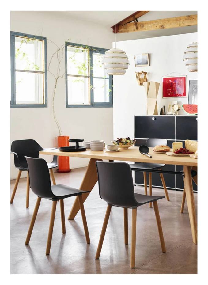 Vitra Vitra EtagereDurchmesser: 30 Cm