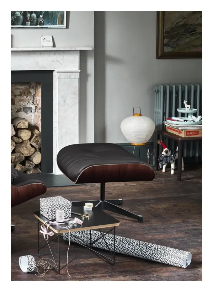 Vitra Vitra EtagereDurchmesser: 30 Cm