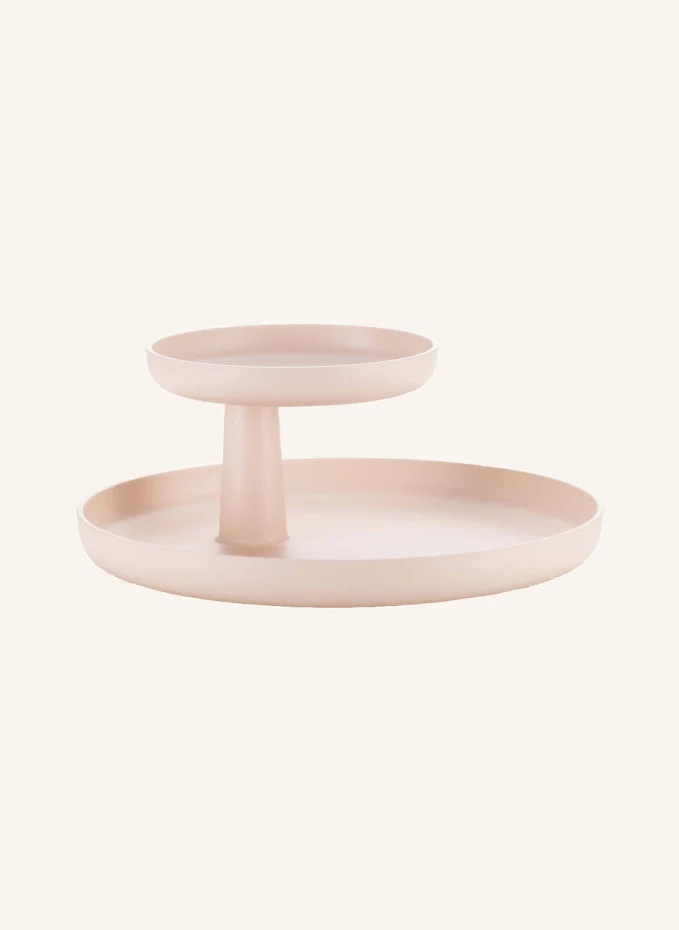 Vitra Vitra EtagereDurchmesser: 30 Cm