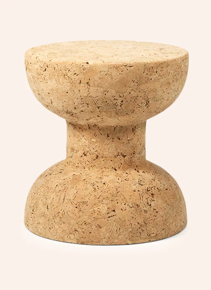 vitra vitra Hocker MODEL EHöhe: 33 cm