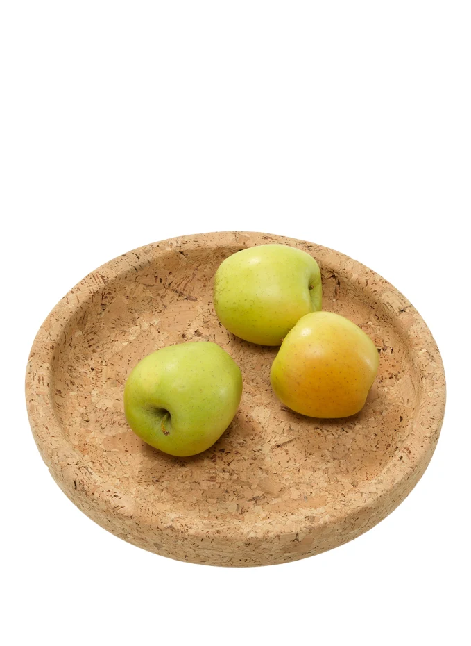 Vitra Vitra KorkschaleDurchmesser: 30 Cm