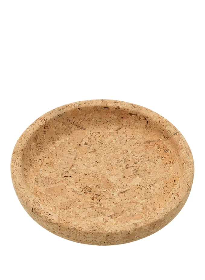 Vitra Vitra KorkschaleDurchmesser: 30 Cm