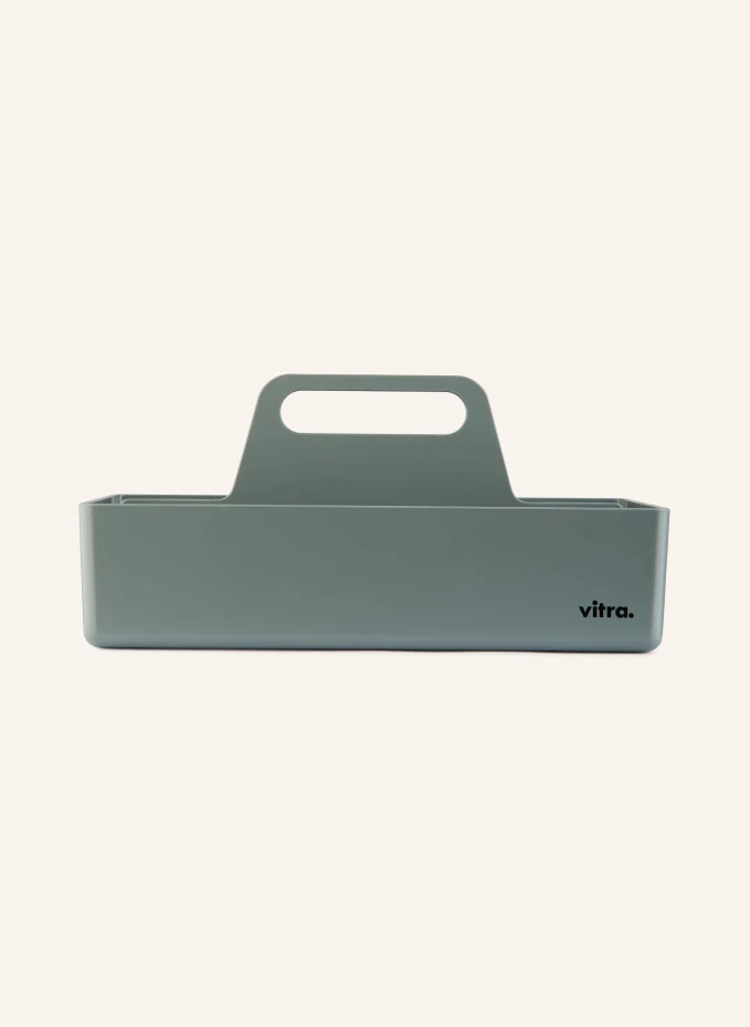 vitra vitra Organizer TOOLBOX RE16 5 x 32 5 cm