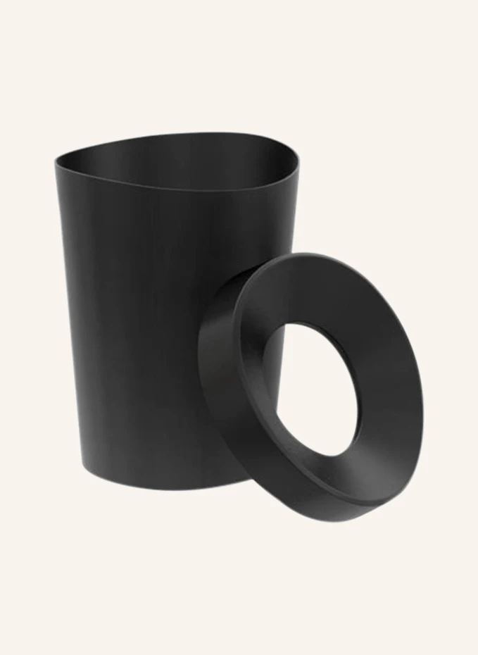 Vitra Vitra Papierkorb HAPPY BIN SMALLHöhe: 28 Cm