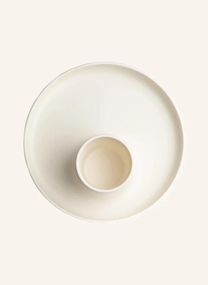 Vitra Vitra Tablett O-TIDYDurchmesser: 21 Cm