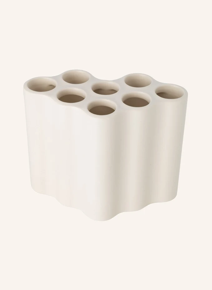 Vitra Vitra Vase NUAGE MEDIUMHöhe: 16 Cm