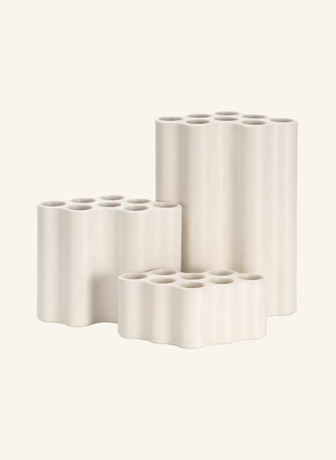 Vitra Vitra Vase NUAGE MEDIUMHöhe: 16 Cm