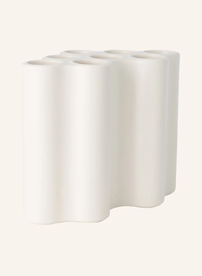 vitra vitra Vase NUAGE MEDIUMHöhe: 16 cm