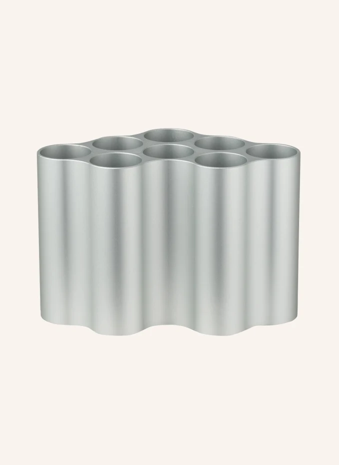 Vitra Vitra Vase NUAGE SMALLHöhe: 13 Cm