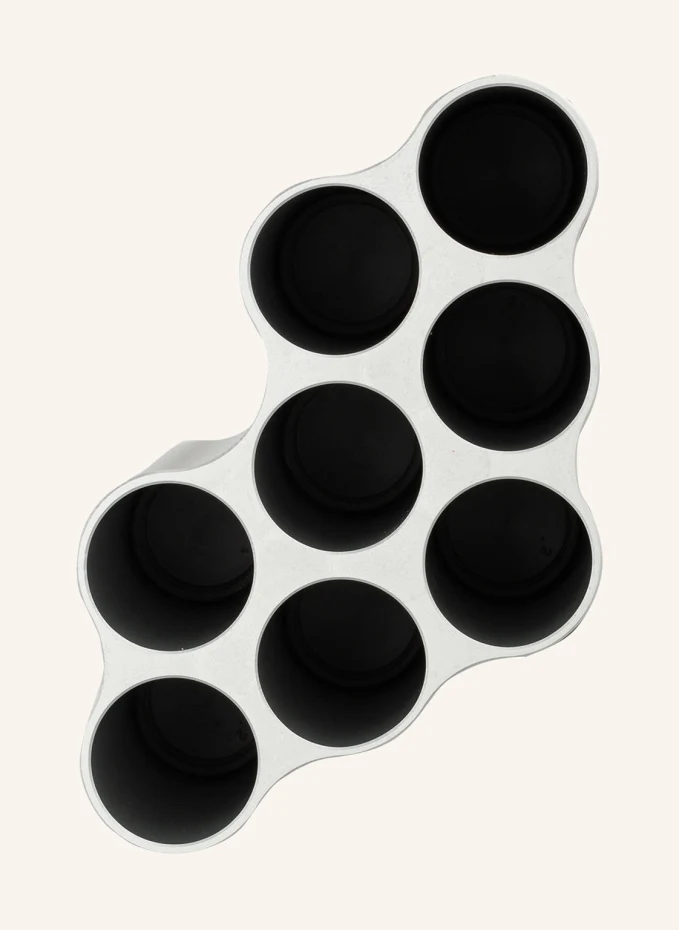 Vitra Vitra Vase NUAGE SMALLHöhe: 13 Cm