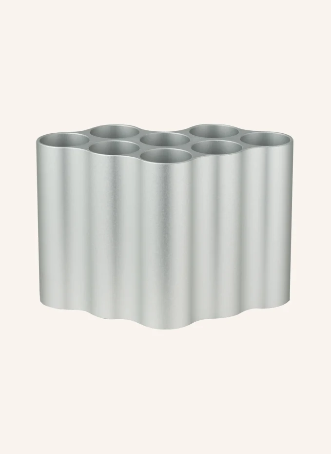 vitra vitra Vase NUAGE SMALLHöhe: 13 cm