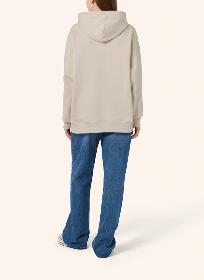 VOGUE COLLECTION VOGUE COLLECTION Hoodie