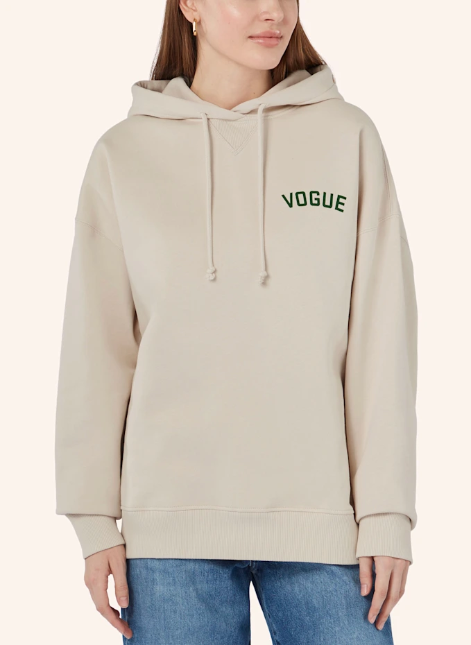 VOGUE COLLECTION VOGUE COLLECTION Hoodie