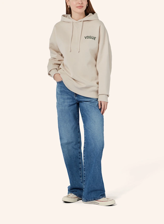 VOGUE COLLECTION VOGUE COLLECTION Hoodie