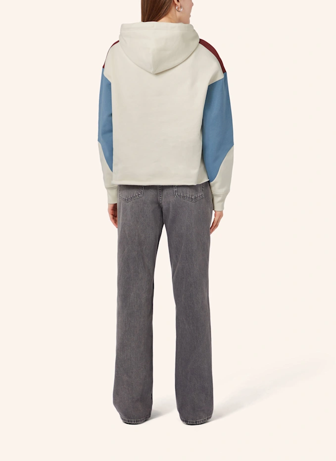 VOGUE COLLECTION VOGUE COLLECTION Hoodie