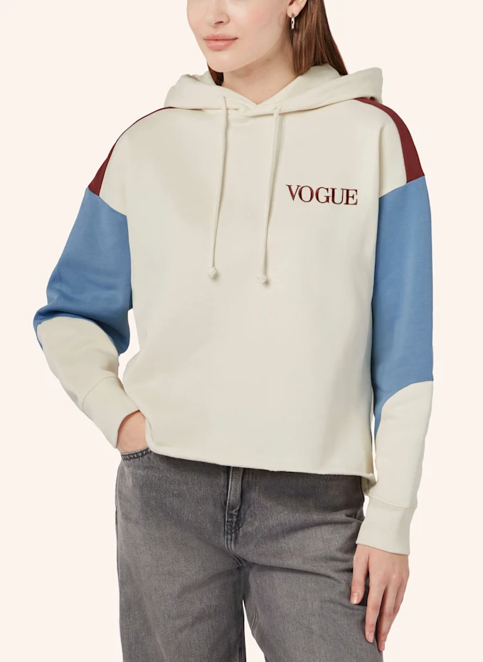 VOGUE COLLECTION VOGUE COLLECTION Hoodie