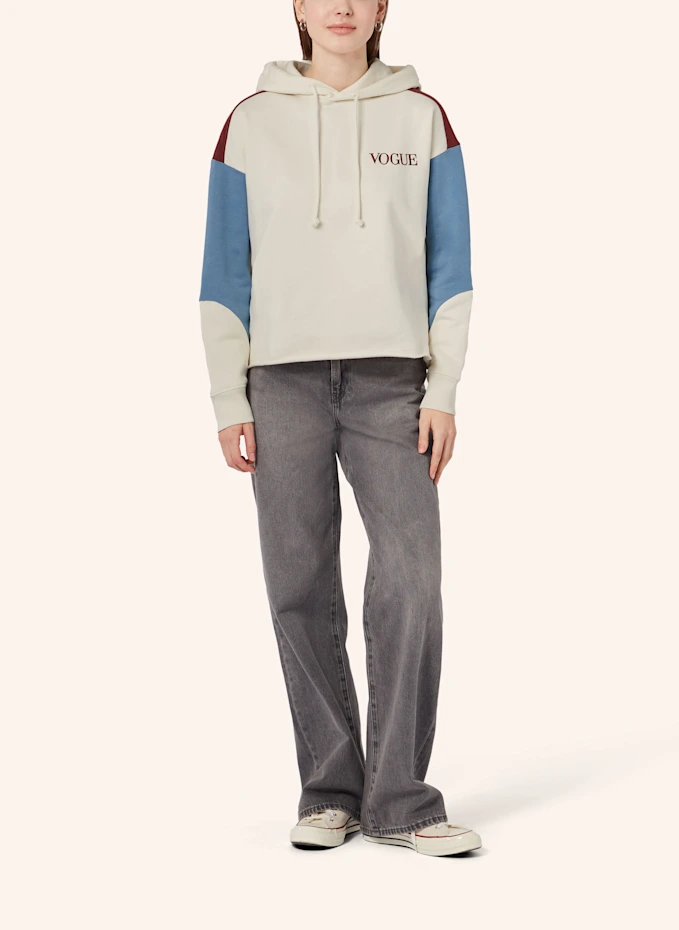 VOGUE COLLECTION VOGUE COLLECTION Hoodie