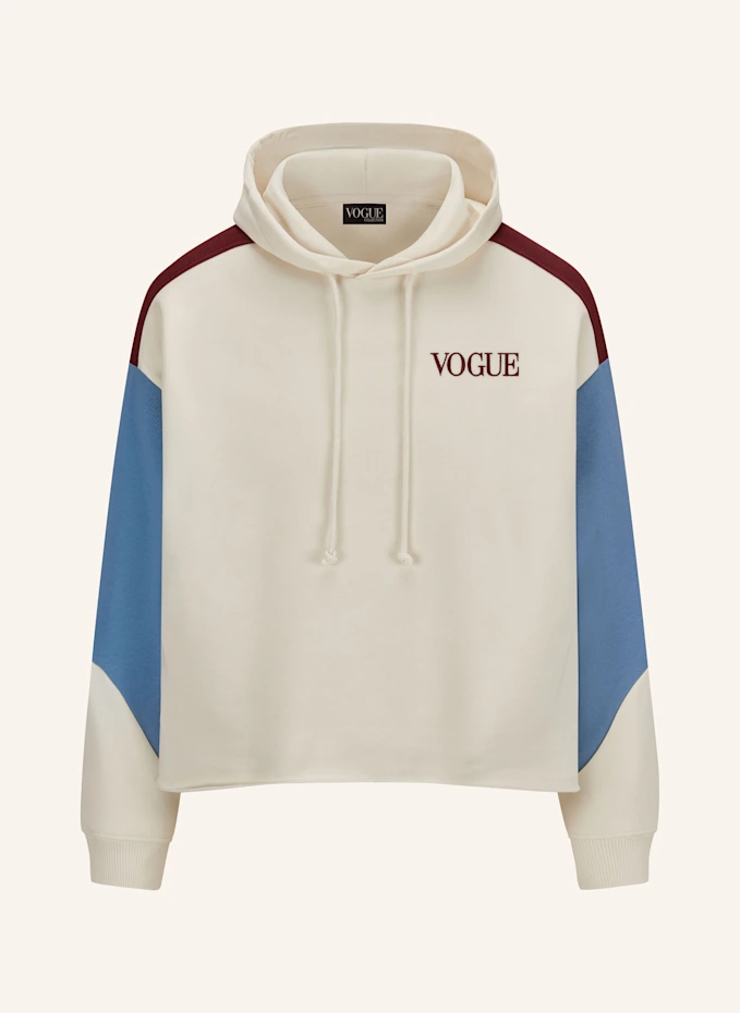 VOGUE COLLECTION VOGUE COLLECTION Hoodie