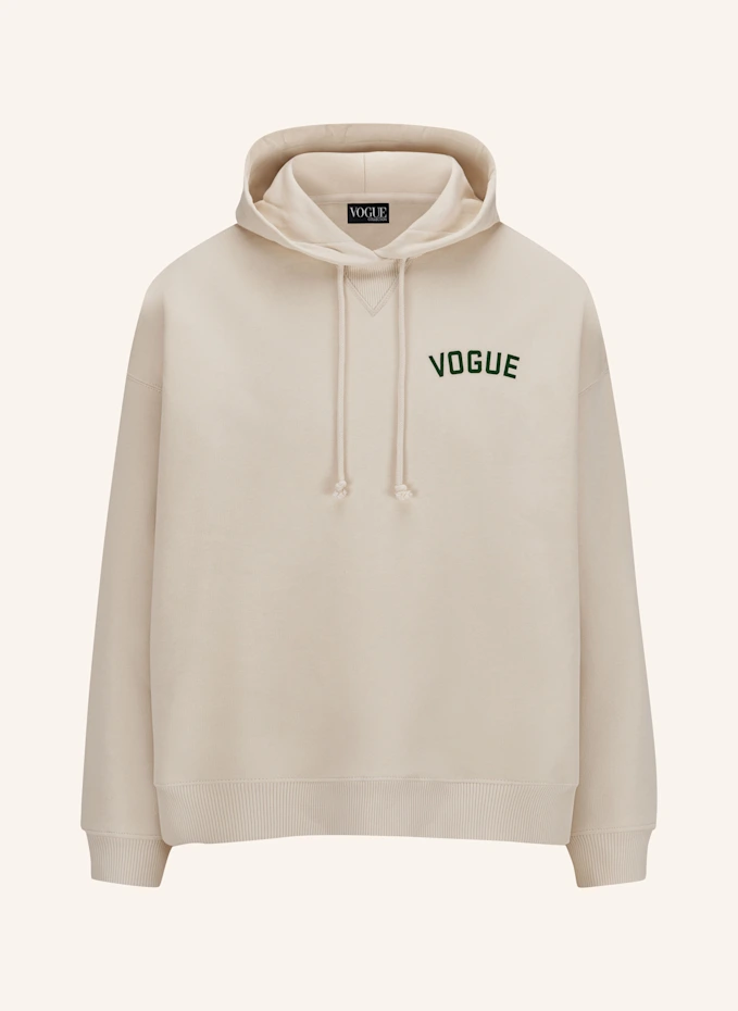 VOGUE COLLECTION VOGUE COLLECTION Hoodie