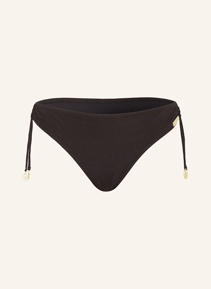 watercult watercult Basic-Bikini-Hose SHIMMERING SOLIDS