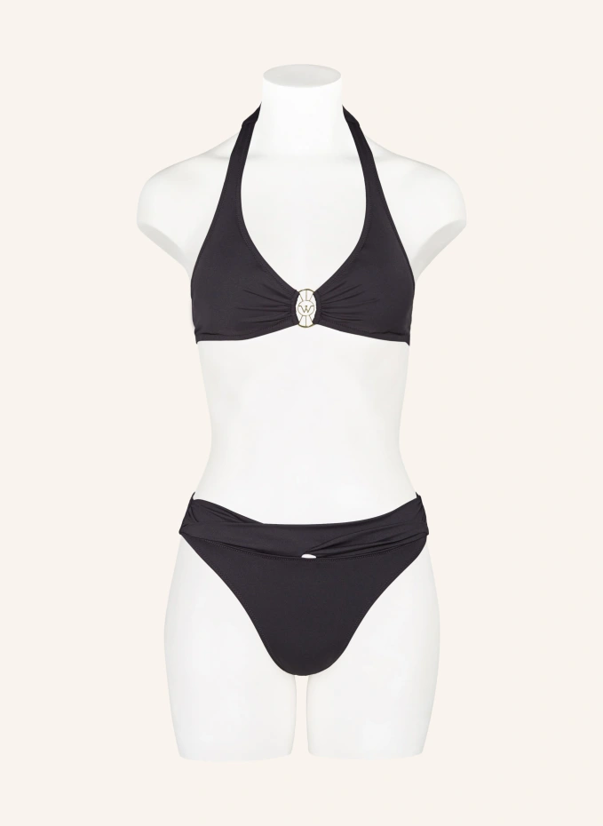 Watercult Watercult Basic-Bikini-Hose THE ESSENTIALS