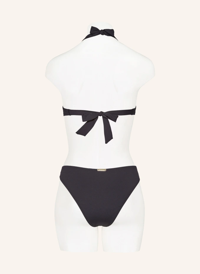 Watercult Watercult Basic-Bikini-Hose THE ESSENTIALS
