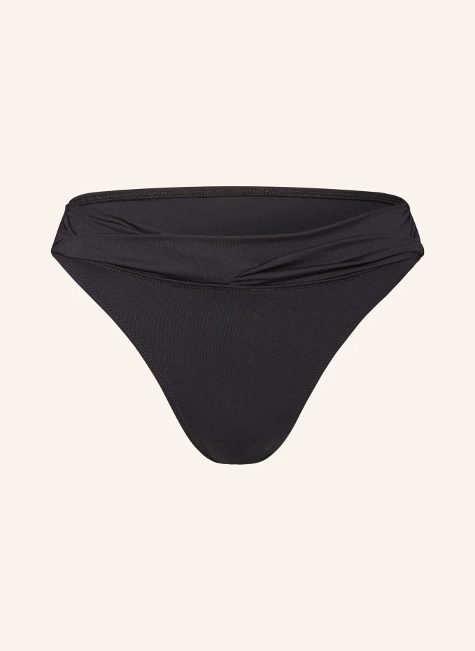 watercult watercult Basic-Bikini-Hose THE ESSENTIALS
