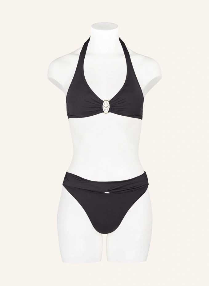 Watercult Watercult Neckholder-Bikini-Top THE ESSENTIALSCup B-C