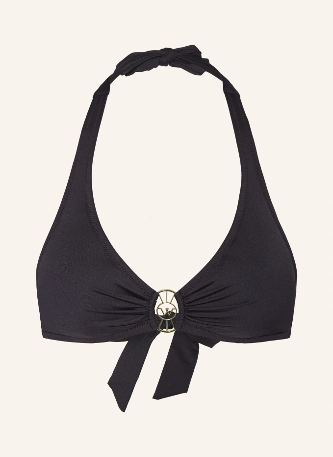watercult watercult Neckholder-Bikini-Top THE ESSENTIALSCup B-C