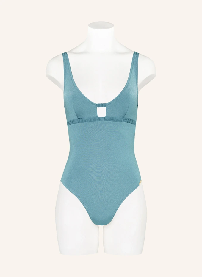 Watercult Watercult Badeanzug SHIMMERING SOLIDS