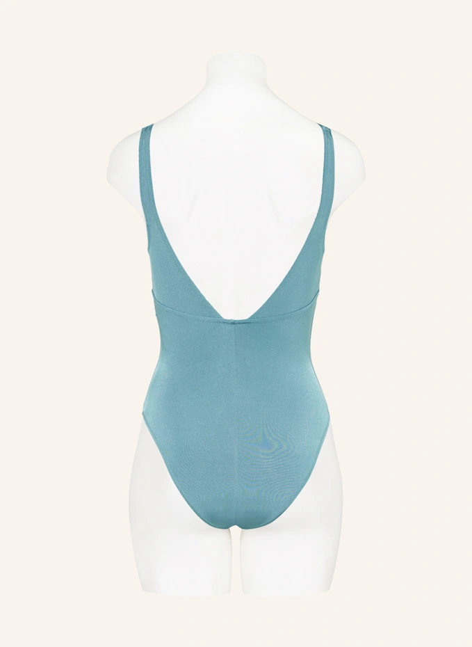 Watercult Watercult Badeanzug SHIMMERING SOLIDS
