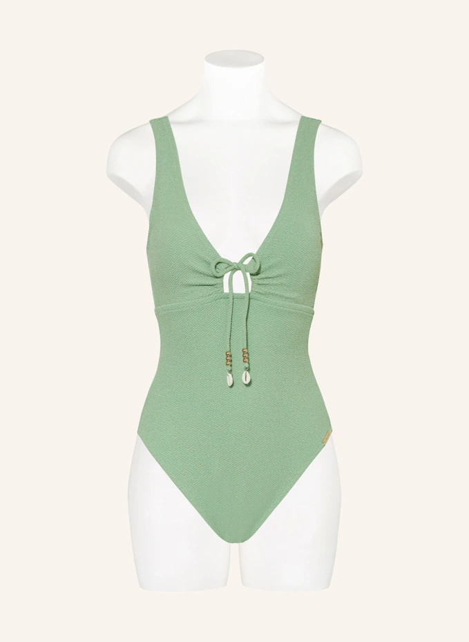 Watercult Watercult Badeanzug SWIM SPARKLE
